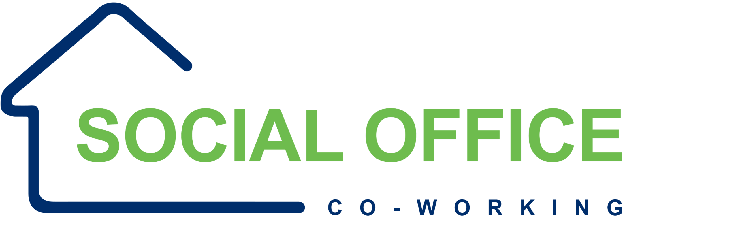 SOCIAL-OFFICE-VECTOR