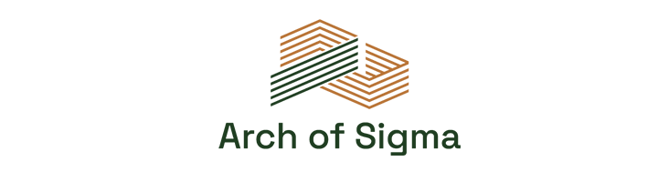 arch-of-sigma-renkli.png