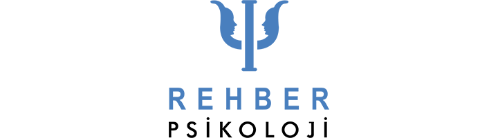 rehber-psikoloji-renkli.png