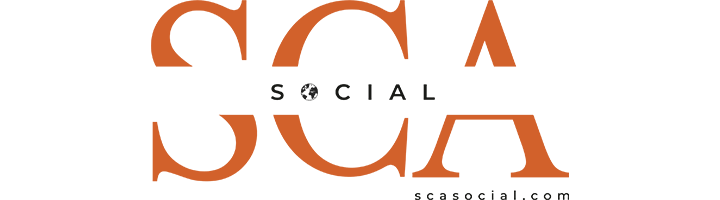 sca-social-renkli.png