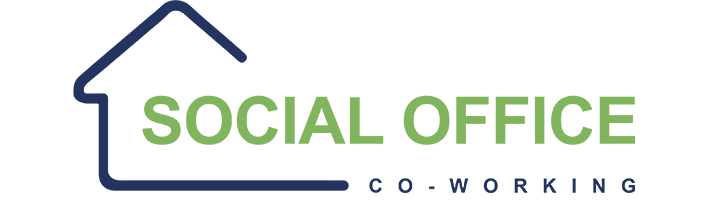 social-office-renkli.png