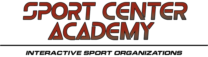 sportcenter-renkli.png