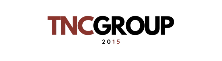 tnc-renkl.png